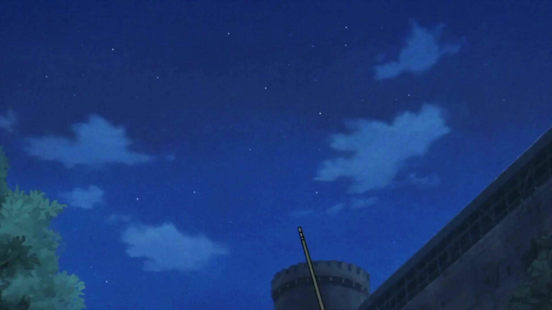 [Tsukyio Editing Resources] Pre-comp 1 Comp 1.mp4 Comp 133-10x-RIFE-RIFE4.0-250fps (tsukyioxyz).mp4